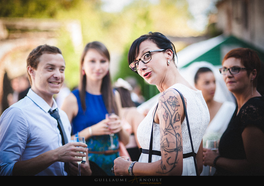 Guillaume Arnoult Wedding Photography- un Moment de pose Mareen & Aymeric-1074